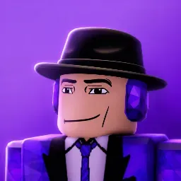 Bubba profile picture